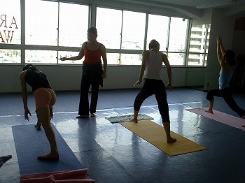 P1002967.jpg