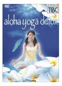 alohayoga2.jpg