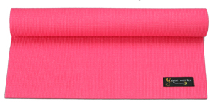 pinkmat.jpg