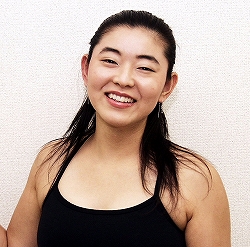 kaori1_1.jpg