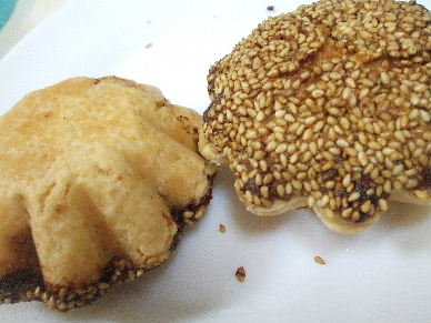 dscf6505.jpg