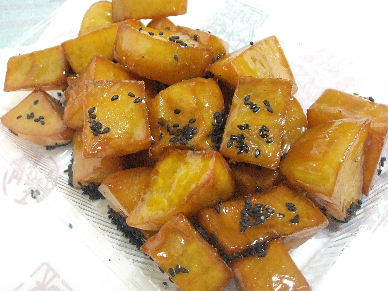 dscf6511.jpg