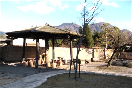 2008.12.14060s.jpg