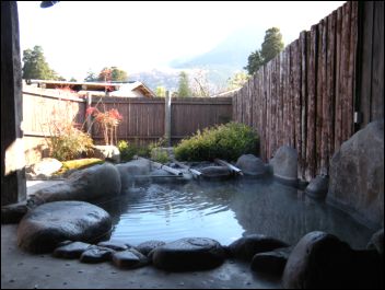 2008.12.14050s.jpg