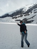 dsc06894.jpg