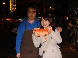 dsc09782.jpg