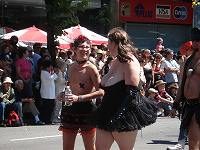 dsc07668.jpg