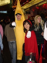 dsc08830.jpg