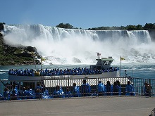 dsc08131.jpg