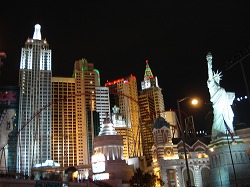dsc09571.jpg