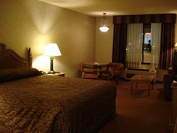 dsc09567.jpg