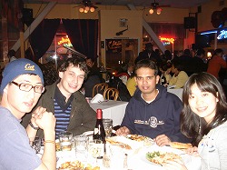 dsc09883.jpg