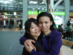 dsc00016.jpg