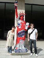 dsc07553.jpg