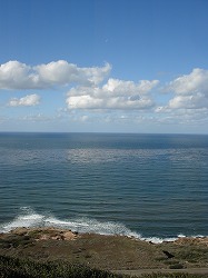dsc09363.jpg