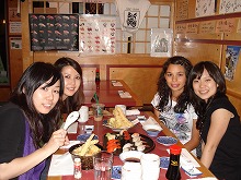 dsc08614.jpg