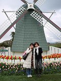dsc06675_1.jpg