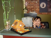dsc08704.jpg