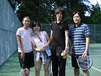 dsc07924.jpg