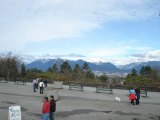 dsc06412.jpg