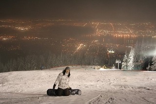 n564310010_2535120_4505.jpg