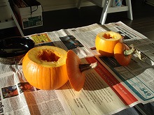 dsc08714.jpg