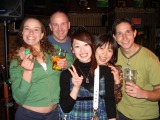 dsc06529.jpg