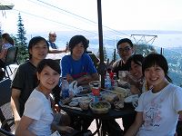 dsc07819.jpg