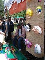 dsc07645.jpg