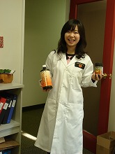 dsc09113.jpg