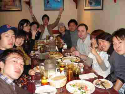 dsc06551.jpg