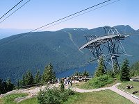 dsc07817.jpg