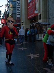 dsc09424.jpg