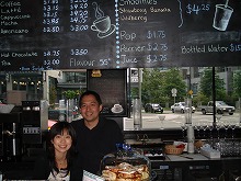 dsc08548.jpg