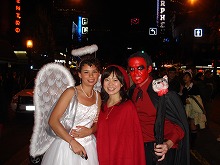dsc08827.jpg