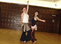 img20080819.jpg