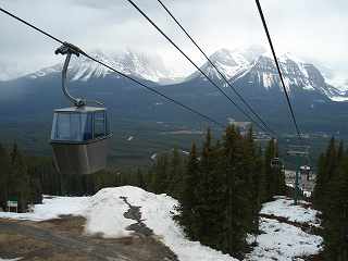 dsc07018_1.jpg