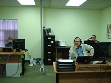 dsc09050.jpg