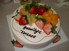 dsc09064.jpg