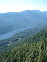 dsc07837.jpg
