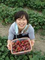 dsc07445.jpg