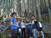dsc07807.jpg