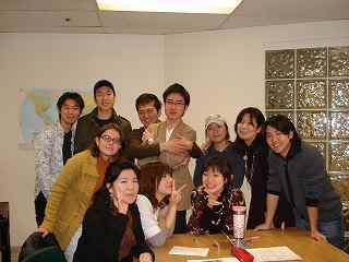 dsc06545.jpg