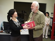 dsc09051.jpg