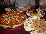dsc06549_1.jpg