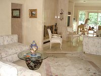 dsc07534.jpg