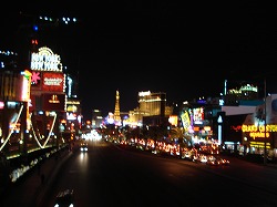 dsc09577.jpg