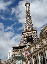 dsc09629.jpg