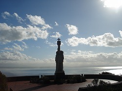 dsc09351.jpg