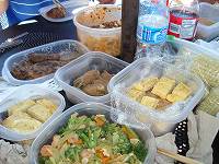 dsc07821.jpg